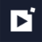 InPixio icon